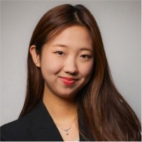 Amaris Kim