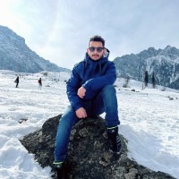 Ravindra Singh