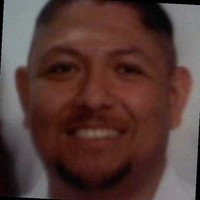 Jose Sanchez