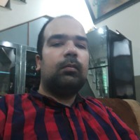 Naveed Akram Khan M Akram Khan
