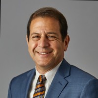 Adam Glazer