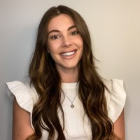 Jordan Epp