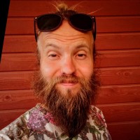 Antti Niemi