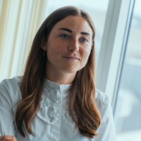 Camilla Kyvsgaard Christensen