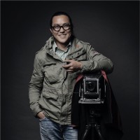Horace Li