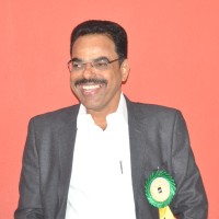 Narayana Poliki