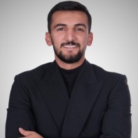 Ahmad Batayneh