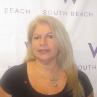 Joann Kersey