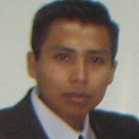 Héctor Hernández Hernández