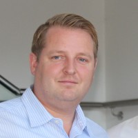 Glenn Haughton