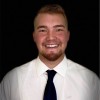 Brett Roeske