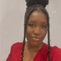 Divine Matusu