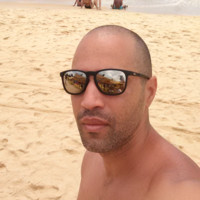 André Batista da Silva