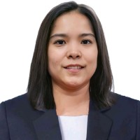 Rommelene Patriarca