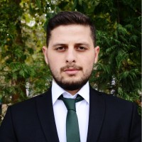 Hasan Hüseyin Dönmez