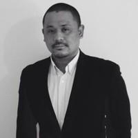 Alvin Besana