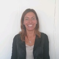 Nadia Calzolari