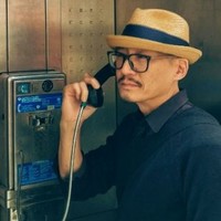 Fred Pyen