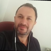 Ramazan Kocaoğlu