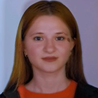 Atiyenur Yenici