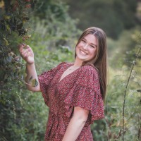 Emilee Barron