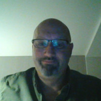 Dan Moore