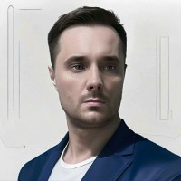 Vitaliy Ushanov