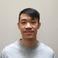 Marco Qi
