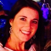 Julie Stec