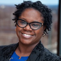 Chari Chester Anderson