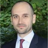 Alexandre Marty