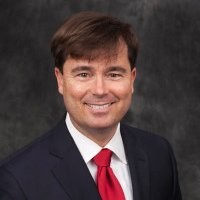 Jeff Kelly