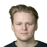 Isak Börjesson