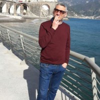 Levent O