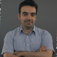 mohsen sarbaz hossini