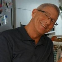 Richard Moser