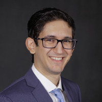 Christopher Saldaña