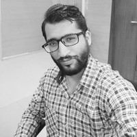 Ankush Dhiman