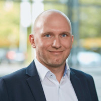 Bernhard Koppler