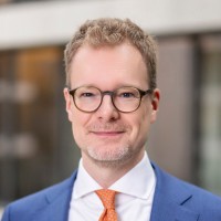 Martin Werneburg