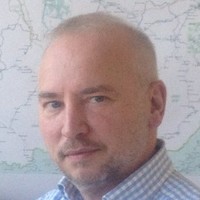 Raphaël LEFEVRE