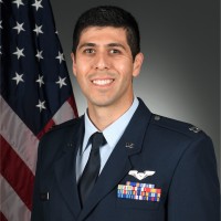Michael Mendoza