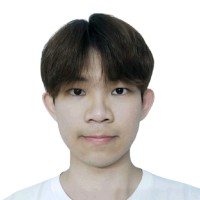 Lee Yun Peng