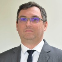 Fábio Trabold Gastaldo