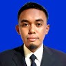 Ahmad Padhillah