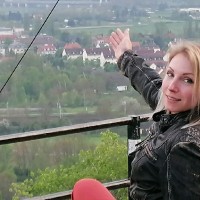 Jasmin Willomitzer