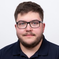 Daniel Gehri