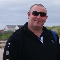 Karl Pendlebury