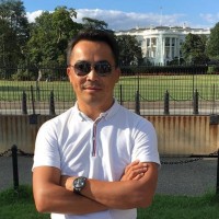 Zhiqiang Zhang