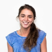 María Rosario Ramírez Puyol